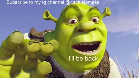 James online show from February 28, 4:28 pm