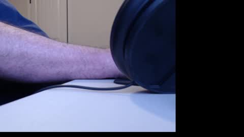 Snapshot of cadman6000 chatting on January 6, 1:41 pm cadman6000 online show from January 6, 1:41 pm