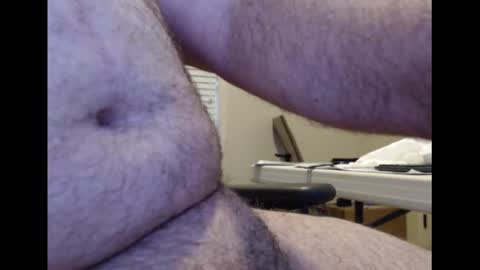 Snapshot of cadman6000 chatting on September 24, 1:20 pm cadman6000 online show from September 24, 1:20 pm