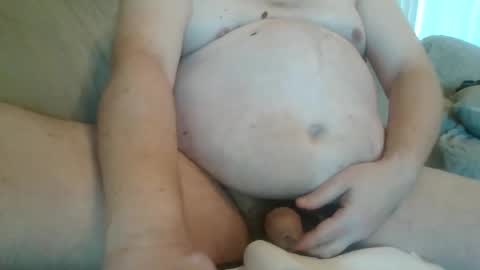 caerphillyphil online show from January 2, 11:31 am