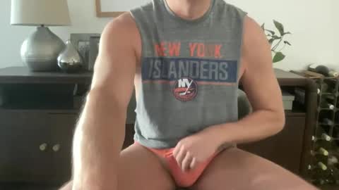 caexposer online show from April 11, 3:37 pm