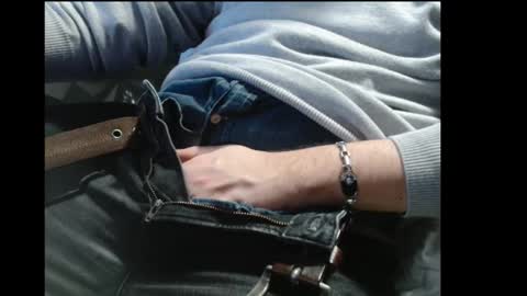 cafetabac online show from February 27, 4:28 pm