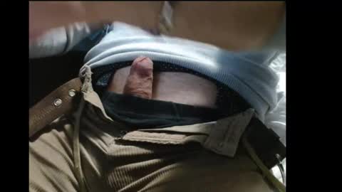 cafetabac online show from February 28, 4:39 pm