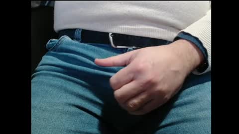 cafetabac online show from April 23, 9:47 am