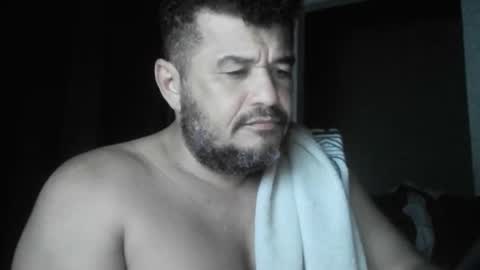 cafinfi1 online show from April 20, 3:31 am