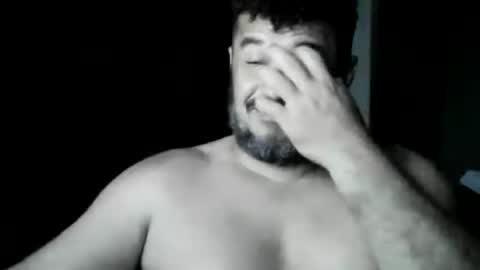 cafinfi1 online show from July 26, 3:25 am