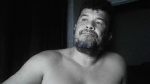 cafinfi1 online show from April 25, 2:36 am