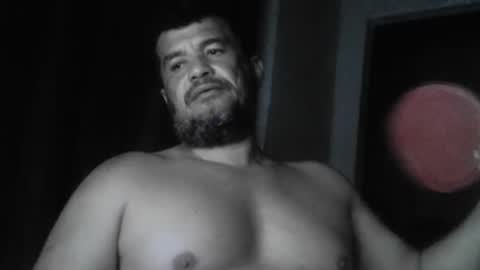 cafinfi1 online show from April 18, 2:35 am