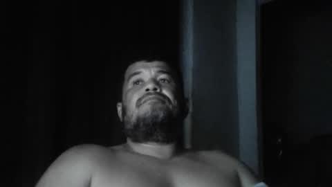 cafinfi1 online show from April 21, 2:51 am