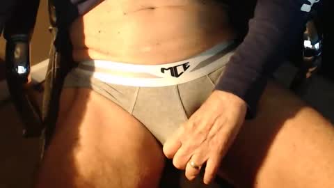 CAgay8 online show from January 7, 11:54 pm