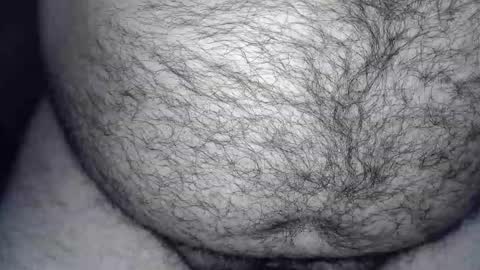 cagedsub576 online show from November 1, 9:08 pm