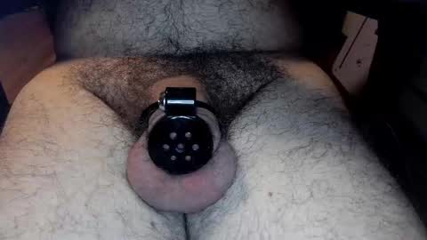 cagedsub576 online show from October 11, 1:31 am