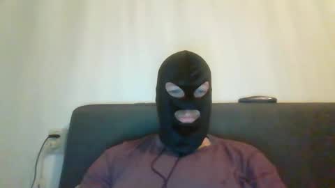 cagegag31 online show from November 21, 11:20 am