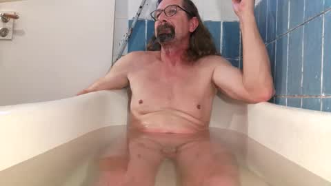 Christian online show from December 26, 12:05 pm