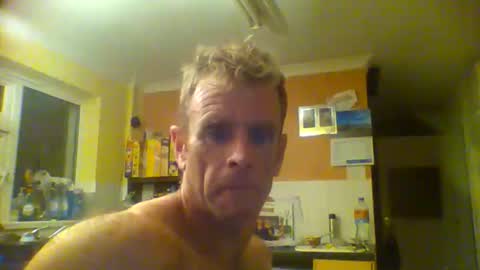 cags84 online show from May 25, 10:38 pm
