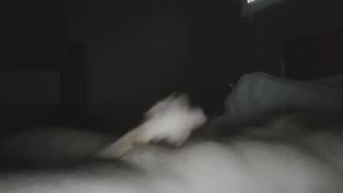 caguy2810 online show from October 8, 11:09 pm