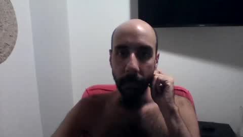 Will caibra find a sugar daddy or sugar mommy online show from February 21, 2:34 am