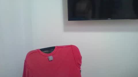 Will caibra find a sugar daddy or sugar mommy online show from November 22, 2:16 pm