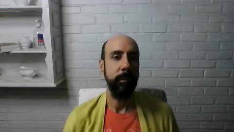Will caibra find a sugar daddy or sugar mommy online show from June 3, 3:30 am