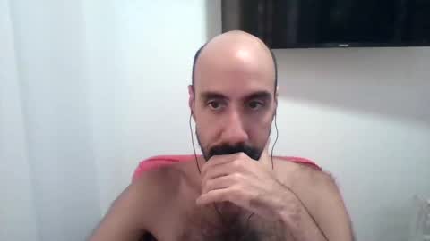 Will caibra find a sugar daddy or sugar mommy online show from February 15, 3:31 pm