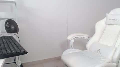 caishenx online show from March 16, 4:52 am