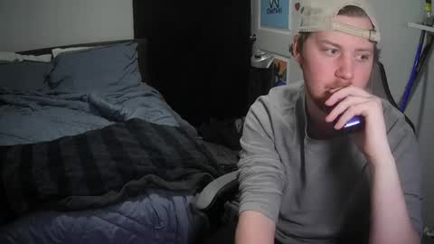 Cajerk online show from April 13, 8:04 am