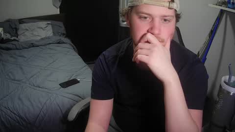 Cajerk online show from April 17, 6:05 am