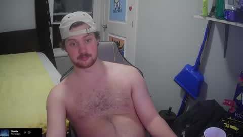 Cajerk online show from June 12, 3:38 am