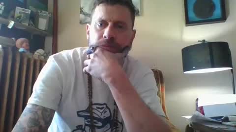 cajunpersuasion143 online show from December 22, 3:22 pm