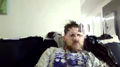 cajunpersuasion143 online show from September 14, 9:33 am