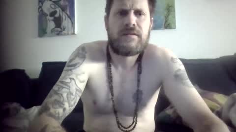 cajunpersuasion143 online show from October 29, 12:08 pm