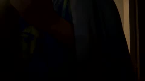 Snapshot of cakezoverfakez chatting on March 10, 6:38 am longjohns online show from March 10, 6:38 am