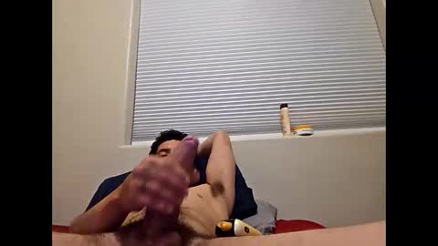 calavosocala online show from March 10, 6:19 am