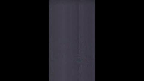 calavosocala online show from March 8, 4:27 am