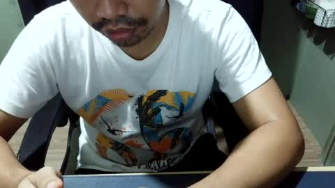 Cal online show from June 28, 1:06 pm