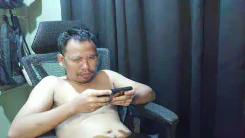 Cal online show from April 12, 11:44 am