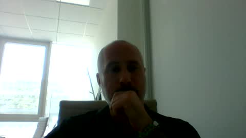 caldoski online show from June 23, 11:47 am