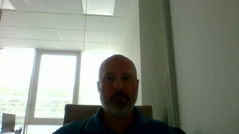 caldoski online show from July 23, 11:07 am