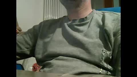 caldoski online show from November 21, 9:25 pm