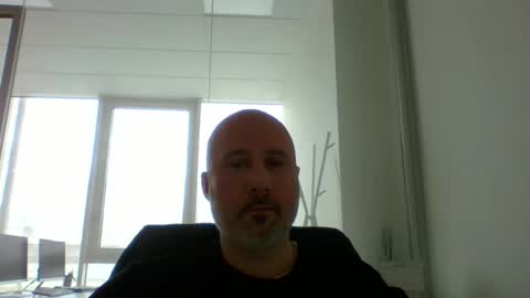 caldoski online show from February 9, 12:32 pm