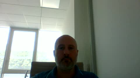caldoski online show from July 24, 11:39 am