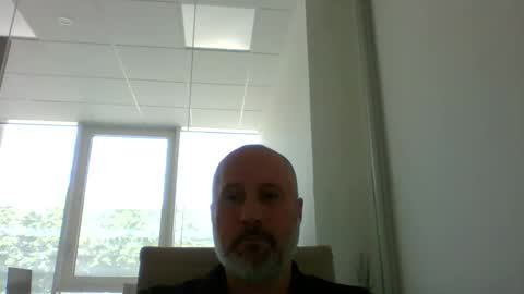 caldoski online show from May 22, 11:15 am