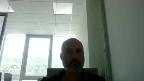 caldoski online show from July 10, 11:46 am