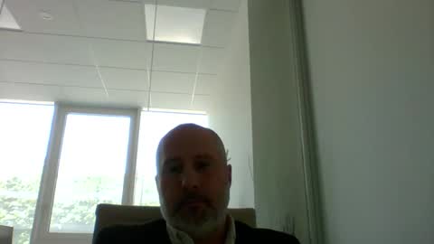 caldoski online show from April 24, 11:23 am