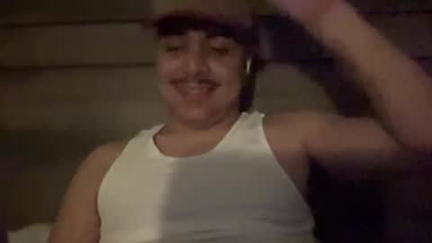 Snapshot of cali_boy818 chatting on March 2, 11:30 am . online show from March 2, 11:30 am