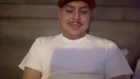 Snapshot of cali_boy818 chatting on January 12, 8:04 am . online show from January 12, 8:04 am