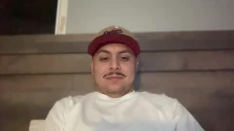 Snapshot of cali_boy818 chatting on December 14, 9:07 am . online show from December 14, 9:07 am