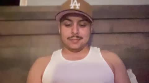 Snapshot of cali_boy818 chatting on December 9, 3:50 am . online show from December 9, 3:50 am