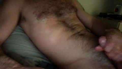 IllTakeOver online show from January 15, 8:20 am