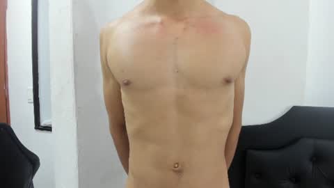 caliboyheat online show from June 14, 1:24 pm
